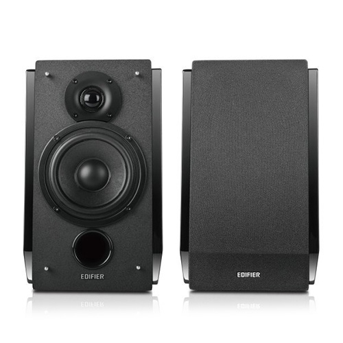 edifier-R1850DB-002