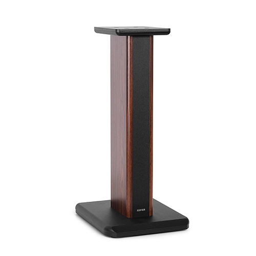 edifier-SS03-002