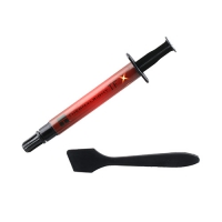 Thermalright 利民TFX 散熱膏 2g