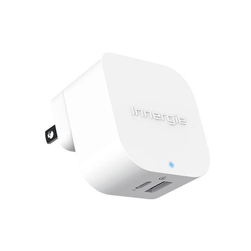 Innergie-PowerJoy30C-002