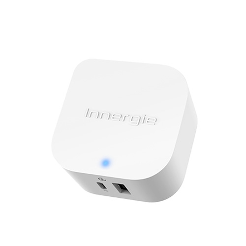 Innergie-PowerJoy30C-003