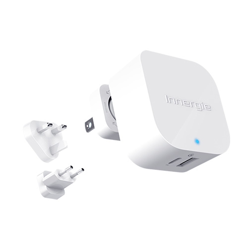 Innergie-PowerJoy30C-001