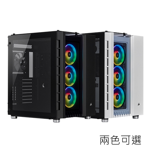 680X-RGB-Black-White-01