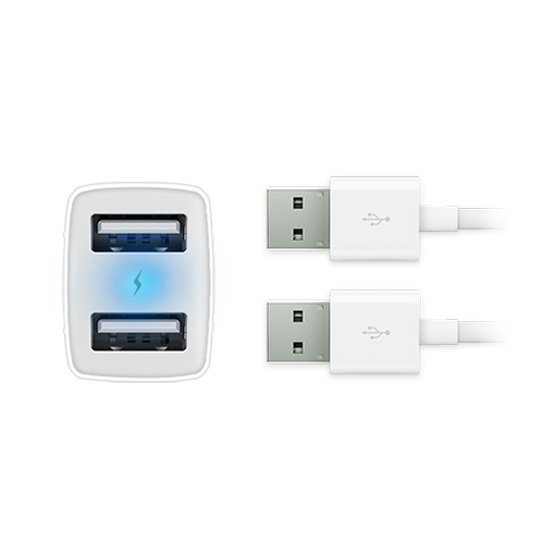 innergie-PowerJoyGoPro24-002