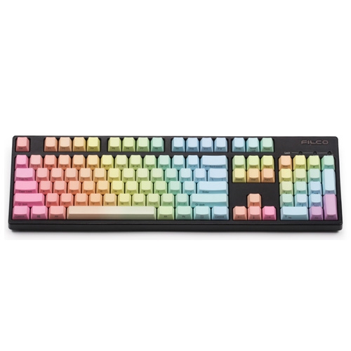 RAINBOW-PBT-001