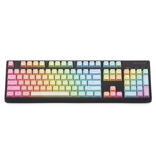 RAINBOW-PBT-002