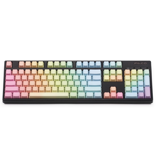 RAINBOW-PBT-003