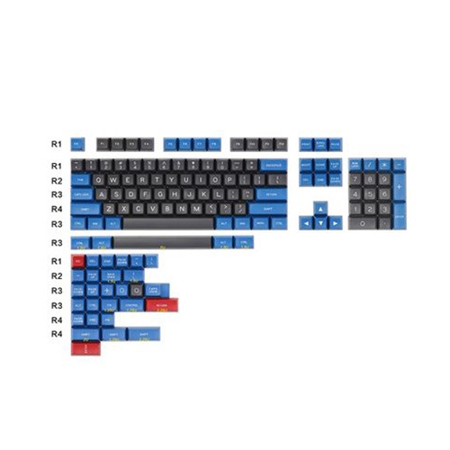 MAXKEY-SA130-002