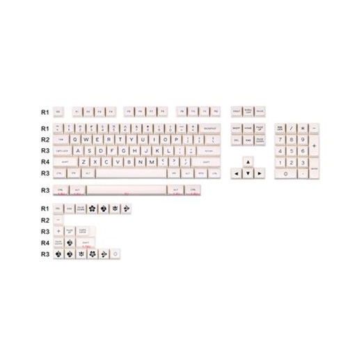 MAXKEY-SA130-003