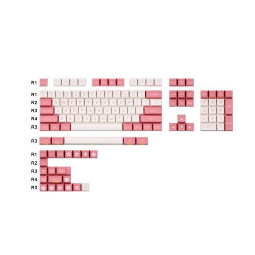 MAXKEY-SA130-004