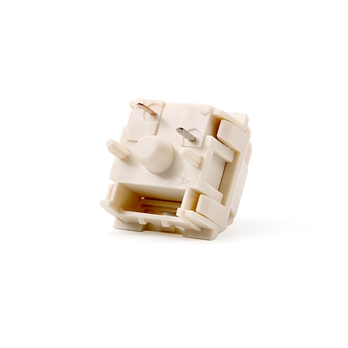 NovelKeys-003