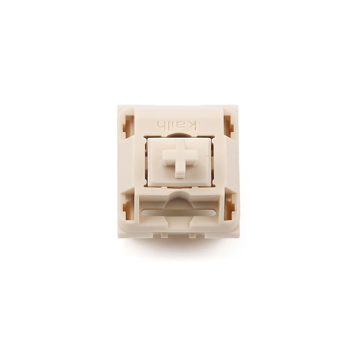 NovelKeys-002