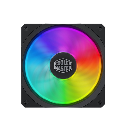 CM-MFX-B2DN-20NPA-R1-001