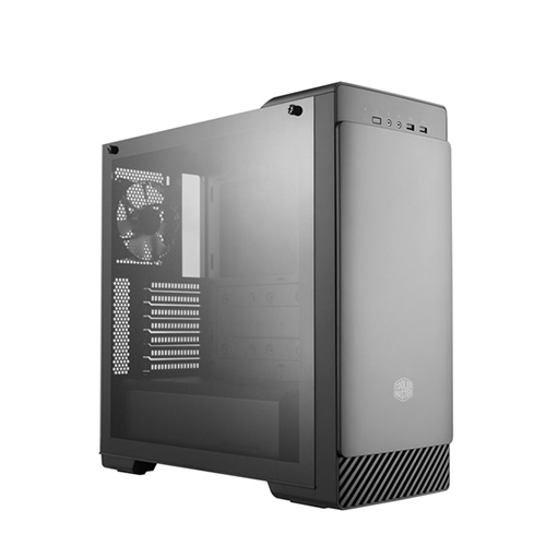 CM-E500-001