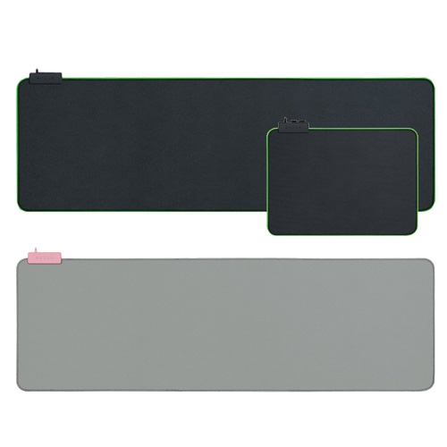 RAZER-GoliathusChroma-000