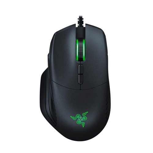 Razer-Basilisk-001