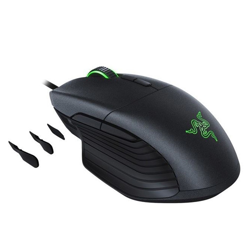 Razer-Basilisk-003