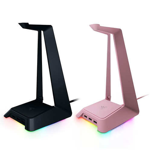 Razer-BaseStation-Chroma-000