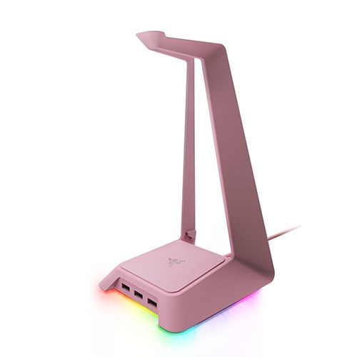 Razer-BaseStation-Chroma-002