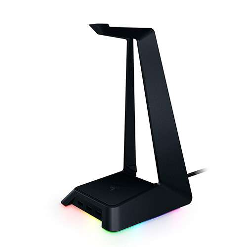 Razer-BaseStation-Chroma-001