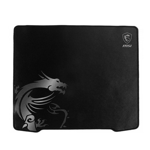 MSI-AGILITY-GD30-001