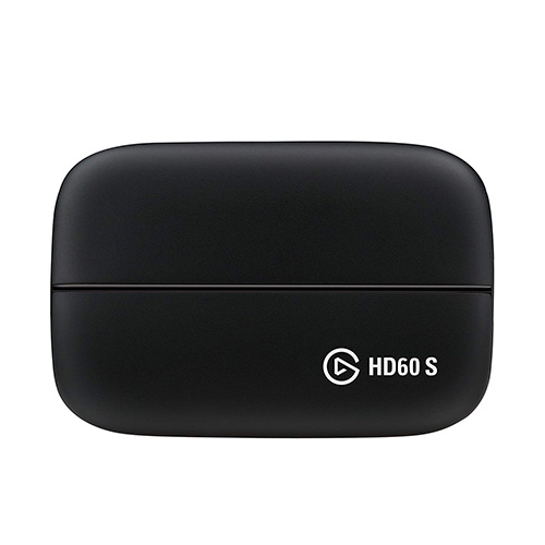 Elgato-HD60S-004