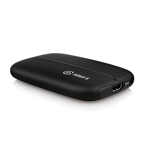 Elgato-HD60S-001