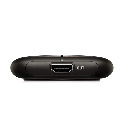 Elgato-HD60S-002