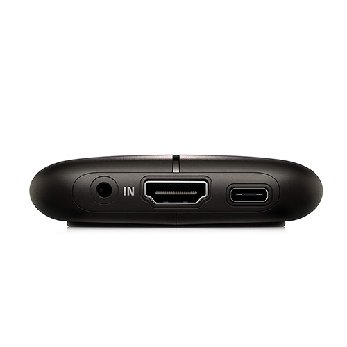 Elgato-HD60S-003