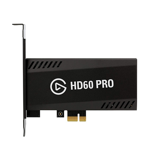 Elgato-HD60Pro-001