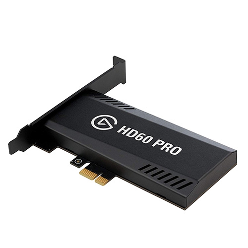 Elgato-HD60Pro-002