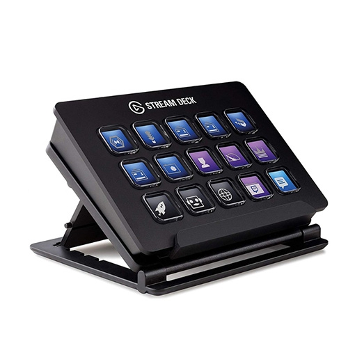 Elgato-STREAM-DECK-001