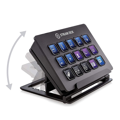 Elgato-STREAM-DECK-002