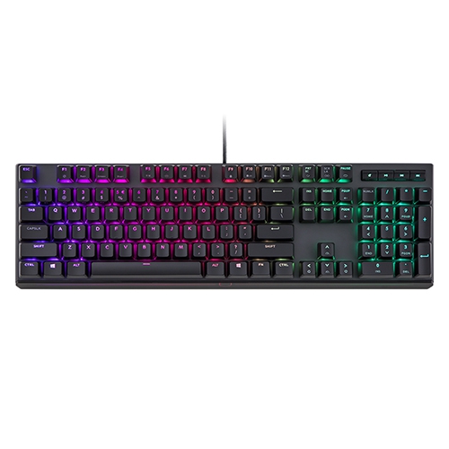 mk750-03