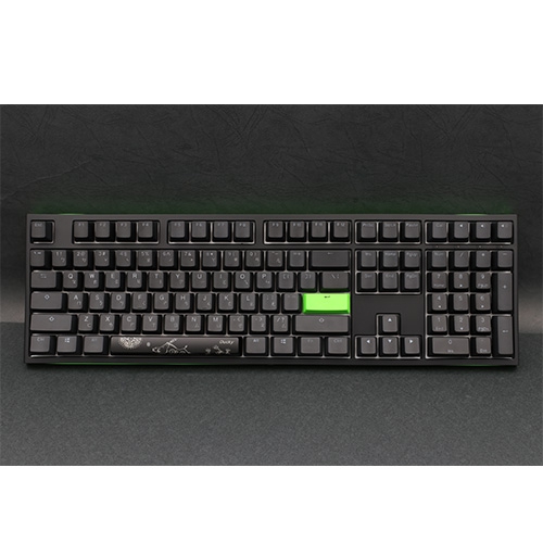 DK-RAZER-ONE2108-001-2