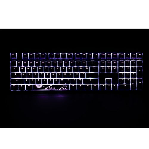 DK-RAZER-ONE2108-001-7