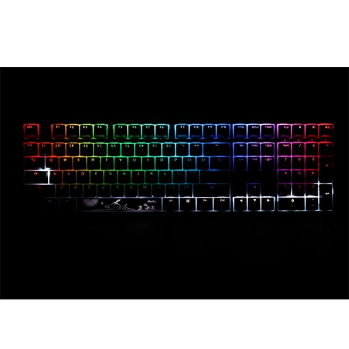 DK-RAZER-ONE2108-001-6