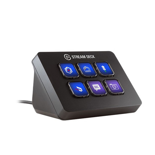 Elgato-STREAM-DECK-MINI-001