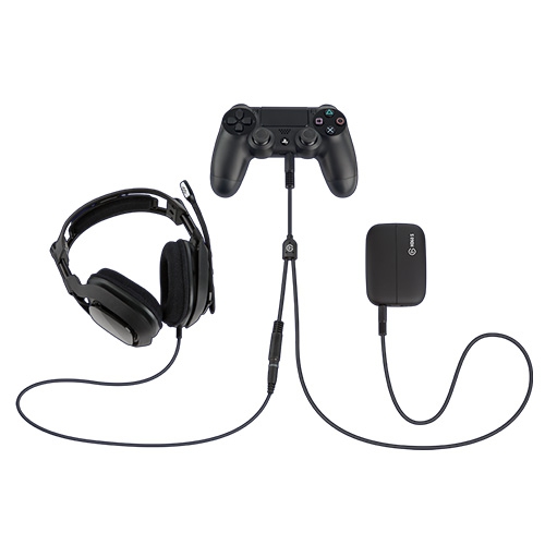 Elgato-Chat-Link-002
