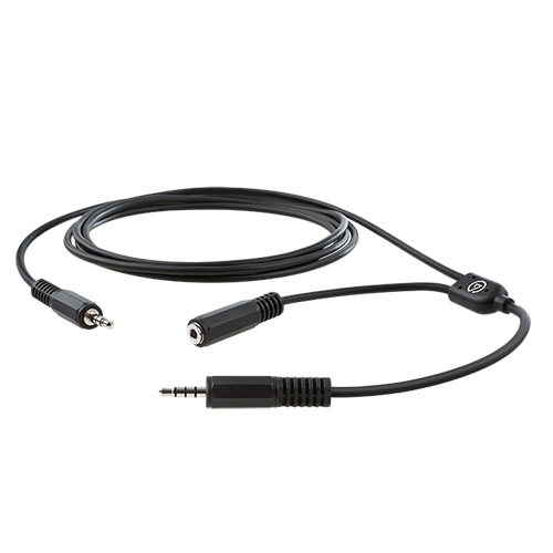 Elgato-Chat-Link-001