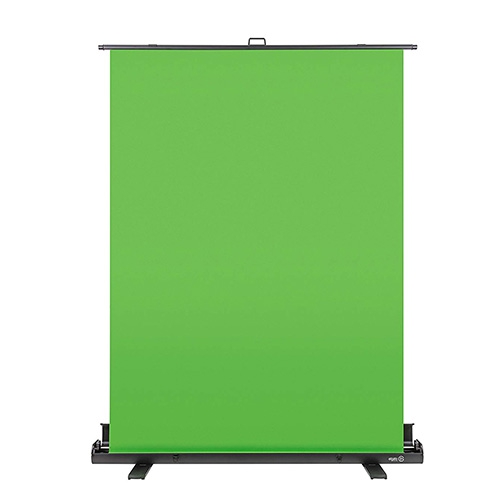 Elgato-Green-Screen-001