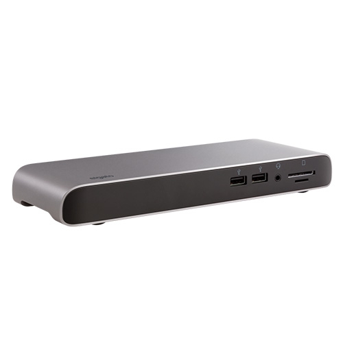 Elgato-Thunderbolt3PRO-001