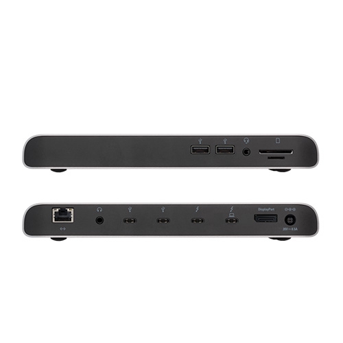 Elgato-Thunderbolt3PRO-002