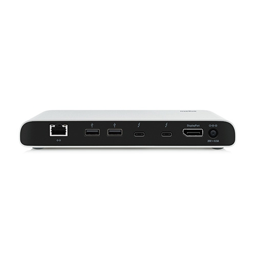 Elgato-Thunderbolt3-001