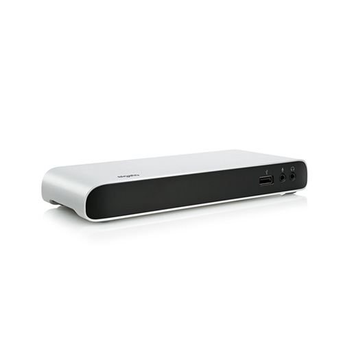 Elgato-Thunderbolt3-002