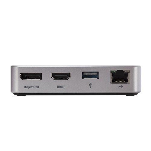 Elgato-Thunderbolt3-mini-004