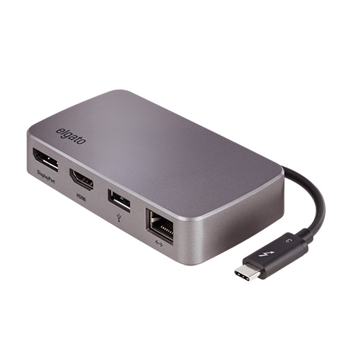 Elgato-Thunderbolt3-mini-001