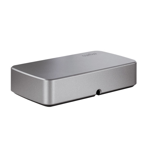 Elgato-Thunderbolt3-mini-002