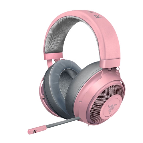 Razer-KrakenQuartzPink-003