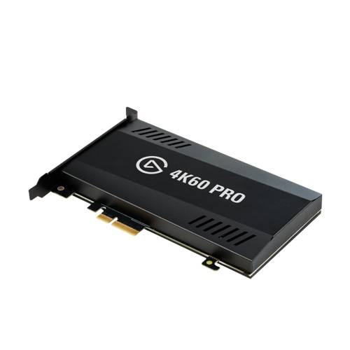 Elgato-4K60-Pro-001